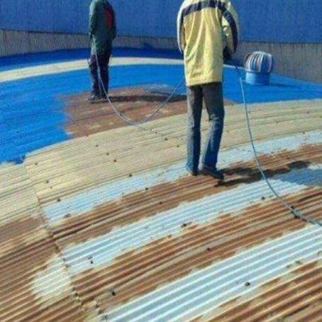 太仆寺地面翻新与地坪漆施工流程